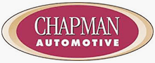 rapid-recon-chapman-automotive