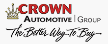 rapid-recon-crown-automotive-group