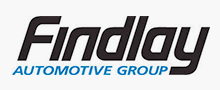 rapid-recon-findlay-automotive-group