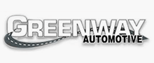 rapid-recon-greenway-automotive