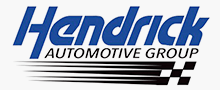 rapid-recon-hendrick-automotive-group