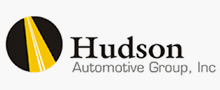 rapid-recon-hudson-automotive-group