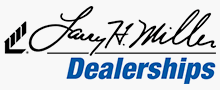 rapid-recon-larry-miller-dealerships