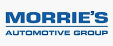 rapid-recon-morries-automotive-group