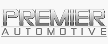 rapid-recon-premier-automotive