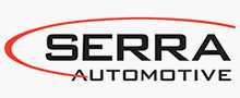 rapid-recon-serra-automotive