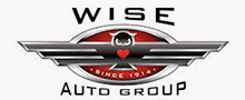 rapid-recon-wise-auto-group