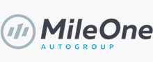 rapid-recon-mile-one-auto-group