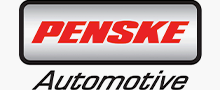 rapid-recon-penske-automotive