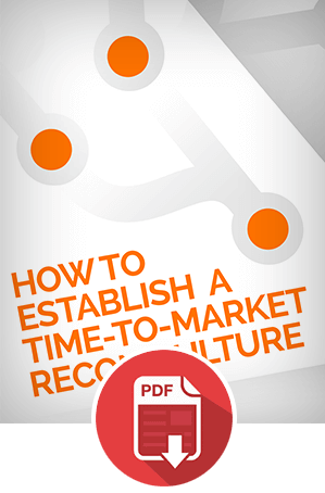 time_to_market_download_pdf_icon_qTC