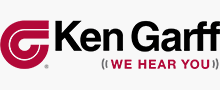 Ken_Garff