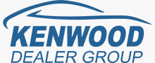 Kenwood_Dealer_Group