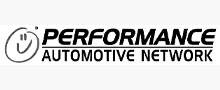 Performance_Automotive_Network