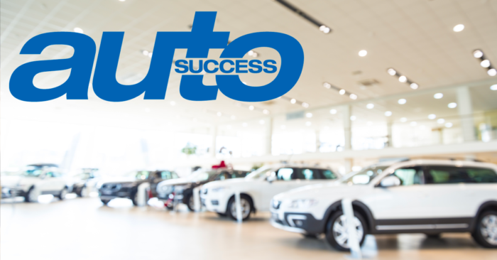 A Perfectly Urgent Risk to Your Dealership Recon Article - Rapid Recon