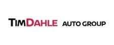 tim-dahle-auto-group-squarelogo