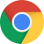 Google_Chrome_icon_(September_2014).svg